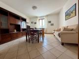 Appartamento, POZZOLENGO, 220.000 €, 106,00 mq