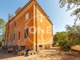 Superfici commerciali, MASSA, 319.000 €, 240,00 mq