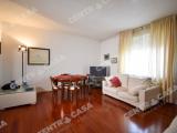 Appartamento, LEGNAGO, 145.000 €, 116,00 mq