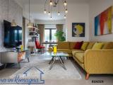 Appartamento, SAN CLEMENTE, 305.000 €, 138,00 mq