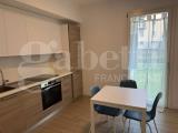 Appartamento, LECCO, 414.000 €, 106,00 mq