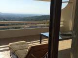 Casa, SESSA AURUNCA, 380.000 €, 270,00 mq