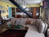 Casa, PIACENZA, 195.000 €, 174,00 mq