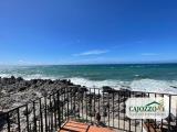Casa, CEFALÙ, <i>A richiesta</i>, 212,00 mq