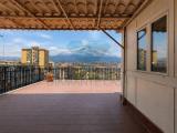 Appartamento, CATANIA, 99.000 €, 48,00 mq