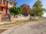Casa, CARRARA, 169.000 €, 170,00 mq