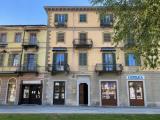 Appartamento, SALUZZO, <i>A richiesta</i>, 190,00 mq