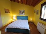Appartamento, PALERMO, 174.500 €, 55,00 mq