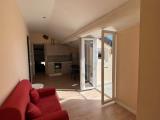 Affitto, Appartamento, PIACENZA, 450 €, 48,00 mq