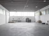 Affitto, Superfici commerciali, CALDOGNO, 3.200 €, 850,00 mq