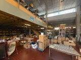 Superfici commerciali, RUBANO, 583.000 €, 1300,00 mq