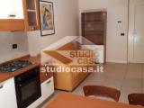 Affitto, Appartamento, CREMA, 600 €, 59,00 mq