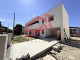 Casa, LIMENA, 520.000 €, 263,00 mq