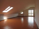 Affitto, Appartamento, ALBA, 400 €, 60,00 mq