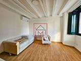 Affitto, Appartamento, VITTORIA, 1.250 €, 50,00 mq
