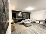 Affitto, Appartamento, BASIGLIO, 1.200 €, 75,00 mq