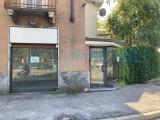 Superfici commerciali, LECCO, 138.000 €, 89,00 mq