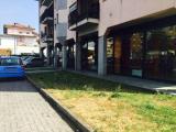 Superfici commerciali, CASSANO D
