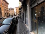 Affitto, Superfici commerciali, MANTOVA, 2.000 €, 365,00 mq