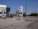 Superfici commerciali, ROVIGO, <i>A richiesta</i>, 173,00 mq