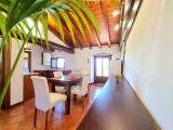 Affitto, Appartamento, BERGAMO, 900 €, 55,00 mq