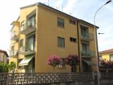Appartamento, GARLASCO, 85.000 €, 87,00 mq