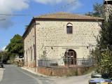 Casa, MARSCIANO, 350.000 €, 405,00 mq