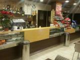 Superfici commerciali, LICENZA, 160.000 €, 100,00 mq
