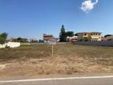 Particella, NETTUNO, 54.000 €, 2200,00 mq