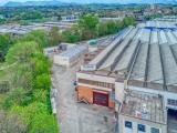 Superfici commerciali, PIANEZZA, 1.350.000 €, 2750,00 mq