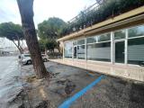 Affitto, Superfici commerciali, RIMINI, 3.900 €, 220,00 mq