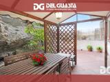 Appartamento, GENOVA, 129.000 €, 64,00 mq