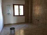 Affitto, Appartamento, QUALIANO, 800 €, 120,00 mq