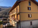Appartamento, BERBENNO, 195.000 €, 166,00 mq