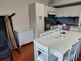 Casa, MASSA, 469.000 €, 120,00 mq