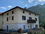 Appartamento, ROMA, 90.000 €, 60,00 mq