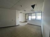Superfici commerciali, SASSUOLO, 160.000 €, 230,00 mq