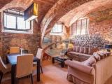Appartamento, LUCCA, 680.000 €, 118,00 mq