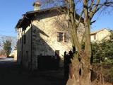 Casa, TRAVERSETOLO, 60.000 €, 100,00 mq