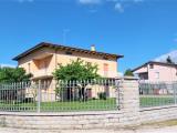 Casa, SPELLO, 420.000 €, 330,00 mq