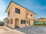 Casa, CAMAIORE, 335.000 €, 150,00 mq