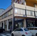 Affitto, Superfici commerciali, GALLARATE, 3.000 €, 380,00 mq