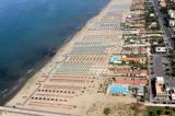Superfici commerciali, VIAREGGIO, <i>A richiesta</i>, 2100,00 mq