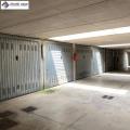 Garage, SEREGNO, 37.000 €, 30,00 mq