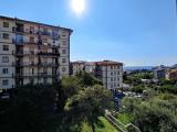 Appartamento, SAVONA, 220.000 €, 100,00 mq