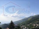 Appartamento, VICO EQUENSE, 245.000 €, 125,00 mq