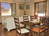 Appartamento, MASSA, 295.000 €, 90,00 mq