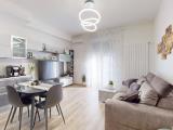 Appartamento, BOLOGNA, 370.000 €, 100,00 mq