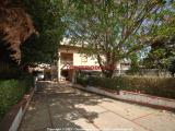 Casa, PALERMO, 599.000 €, 247,00 mq