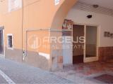Superfici commerciali, LEVICO TERME, 93.000 €, 75,00 mq